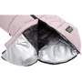 Зимний конверт Bair Alaska Thermo розовый (625019)