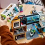 Конструктор LEGO City Центр города (60380) фото 5
