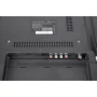 Телевизор OzoneHD 32HSM74T2: Мощность звука 20 Вт (2x10 Вт)