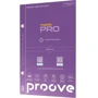 Защитная пленка для iPhone Proove Hydrogel Screen Protection PRO Matte: Тип защиты экрана на экран