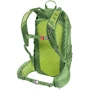 Рюкзак Ferrino Spark 23 Red (924861): Цвет красный