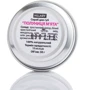 HiLLARY Lip Scrub Strawberry + Mint 30 g Скраб для губ Полуниця + М'ята: Вага, г 30