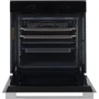 Духовой шкаф электрический Whirlpool W7 OM4 4S1 H фото 15