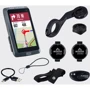 Велокомпьютер ROX 12.1 EVO Sensor Set Gray Sigma Sport (SD01042): Производитель Sigma Sport