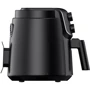Фритюрница Midea MF-TN35D2