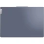 Ноутбук Lenovo IdeaPad Slim 5 16AHP9 (83DD002JUS): Видеоадаптер AMD Radeon 780M