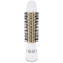 Фен Philips HP8663/00: Кількість швидкостей 3