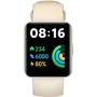 Смарт-годинник Xiaomi Redmi Watch 2 Lite Ivory/Beige