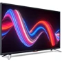 Телевизор Sharp 42EE4: Коммуникации Miracast, DLNA, WiFi