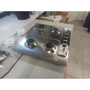 Bosch PCH6A5B90 (Варочные поверхности) (79006541) Stylus approved фото 4