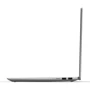 Ноутбук Lenovo IdeaPad Slim 5 14IAH8 (83BF005JRA) UA: Оперативная память 16 ГБ