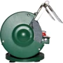 Cтанок для заточки DWT DS-150 KS фото 3