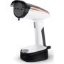 Отпариватель Tefal Access Steam Pocket DT3030: Объем резервуара для воды, мл 120