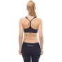 Спортивный топ Arena W Gym Bra Top Basic 001588-505 40 черный фото 6
