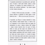 Емма Мосс: Люсі Локет. Онлайн-катастрофа: ISBN 978-617-09-5162-5
