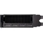 Відеокарта HP RTX A6000 (2S6U3AA): інтерфейс PCI Express 4.0 x16