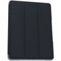 Аксессуар для iPad Mutural YAXING Case Black for iPad 10.2" (2019-2021)