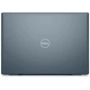Ноутбук Dell Inspiron 7620 (Inspiron-7620-5781): Операционная система Windows 11