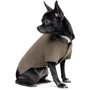 Вишиванка Pet Fashion Marco XS2 (PR243035): Тип Вышиванки