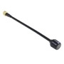 Антенна AKK Bullet Antenna 5.8GHz 3DBi SMA 160mm RHCP White (AB160): Тип гаджета Антенны