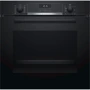 Духовой шкаф электрический Bosch HBA5570B0