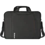 Сумка для ноутбуков Defender 15.6" Geek Black (26084): Тип сумки сумка