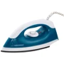 Утюг Esperanza EHI001 Smoother