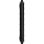 Внешний жесткий диск WD Black 2.5 P10 2TB (WDBA2W0020BBK-WESN): Внешний интерфейс USB 3.1
