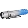 Ліхтар туристичний Olight Warrior Mini 2 Limited edition Mountain Sky (2370.33.88)
