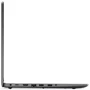 Ноутбук Dell Vostro 3500 (N3001VN3500GE_WH) UA: Екран 15,6" WVA (1920x1080) Full HD