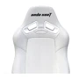 Крісло геймерське Anda Seat Soft Kitty Macaroon white Size L (AD7-11-W-PV-W02) фото 4