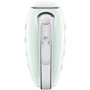 Миксер SMEG HMF01PGEU: Назначение Бытовые