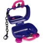 Подвеска для сумочки Purse Pets - Люкси Шарм (в ассортименте) (SM26707) фото 21