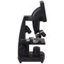 Мікроскоп Bresser Biolux LCD 50x-2000x (5201000): Тип Оптическо-цифровые