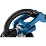 Шлифовальная машина по штукатурке Bosch GTR 550 (06017D4020): Макс. частота вращения диска 910 об/мин