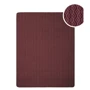 Плед Billerbeck Wohndecke Twist andorra 150х200 см (787002): Производитель Billerbeck