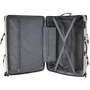 Чемодан Semi Line 28" (L) Champagne/Black шампань/черный (T5674-4): Пол Унисекс