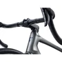 Велосипед Giant Defy Advanced 1 вугілля/Milky Way L (1031002147): Діаметр коліс 28 дюймов