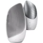 Звукова термощітка для обличчя GESKE Sonic Thermo Facial Brush 6 в 1 White (GK000007WH01): Тип Щетка