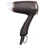 Фен ProfiCare PC-HT 3009 Brown