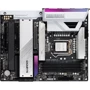 GIGABYTE Z590 VISION G