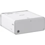 Проектор Epson EF-100W (V11H914040) Android TV Edition фото 5