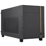 Корпус Silverstone SUGO 14 (SST-SG14B) фото 6