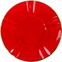Чайный сервиз Lefard 4 предмета 200 мл (975-041): Объем чашки 200