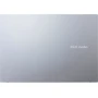 Ноутбук ASUS Vivobook 16X (D1603QA-MB290W_16): Экран 16" IPS (1920x1200)