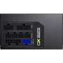 Блок питания Gamemax 750W (GX-750 Modular): Форм-фактор ATX