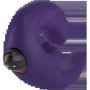Вибро страпон Fun Factory SHAREVIBE violet