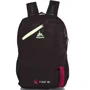 Мужской рюкзак Onepolar черный (W2108-black): Тип Рюкзаки