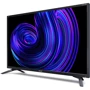 Телевізор SHARP 32EE2E: Оснащення Встроенный медиаплеер