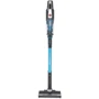 Пылесос Hoover HF522STP 011: Вес 2.2 кг